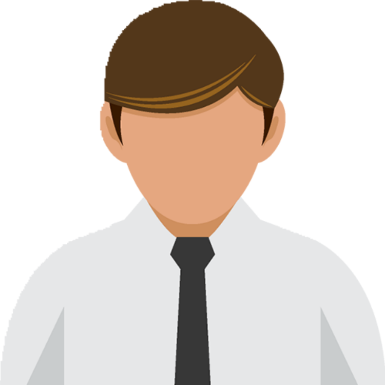 Z6×ðÁú¡¤¿Ê±(ÖйúÇø)ÈËÉú¾ÍÊDz«!