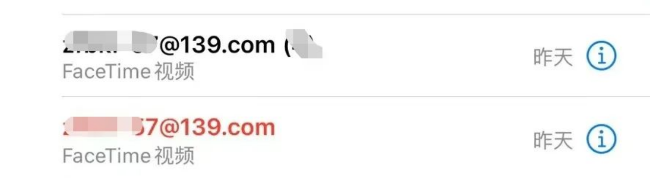 Z6×ðÁú¡¤¿Ê±(ÖйúÇø)ÈËÉú¾ÍÊDz«!