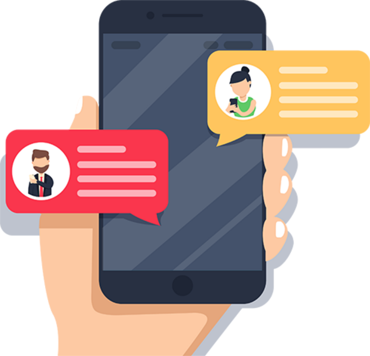 Z6×ðÁú¡¤¿Ê±(ÖйúÇø)ÈËÉú¾ÍÊDz«!