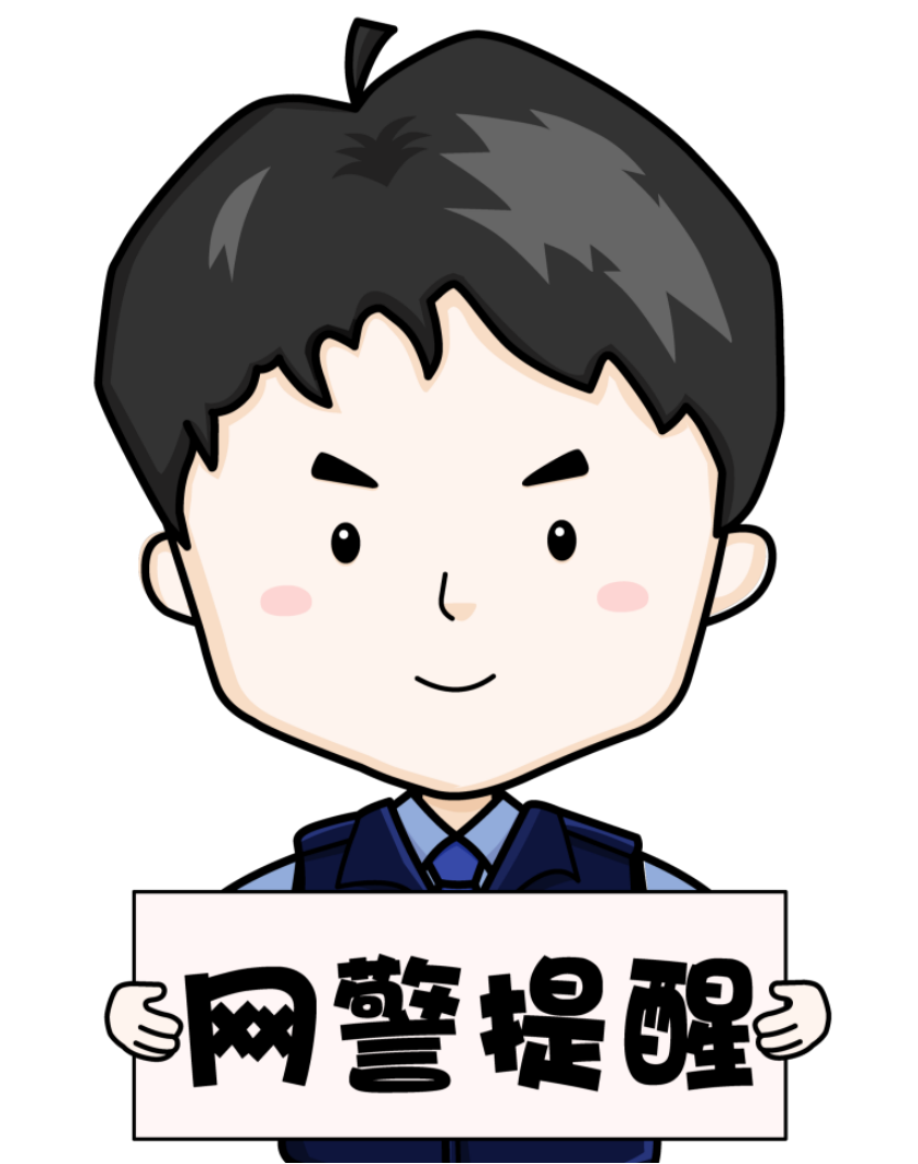 Z6×ðÁú¡¤¿Ê±(ÖйúÇø)ÈËÉú¾ÍÊDz«!