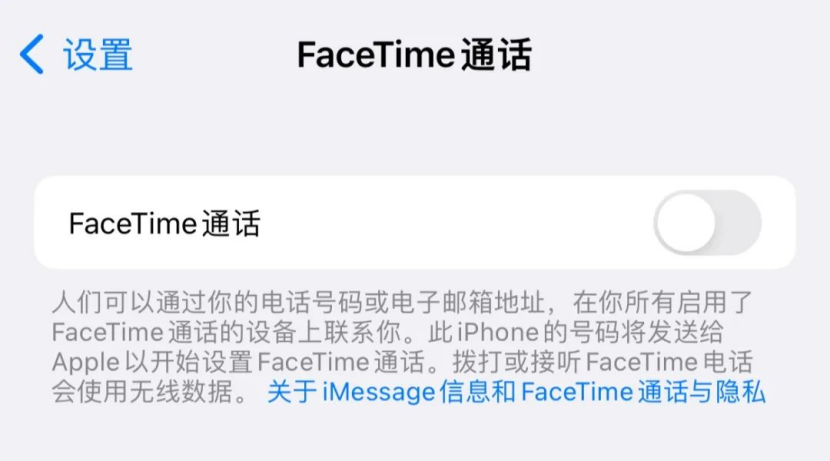Z6×ðÁú¡¤¿Ê±(ÖйúÇø)ÈËÉú¾ÍÊDz«!