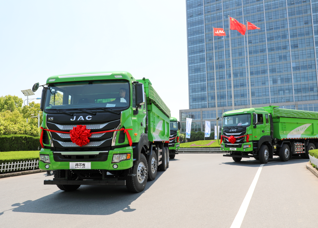 Z6��������ʱ(�й���)�������ǲ�!