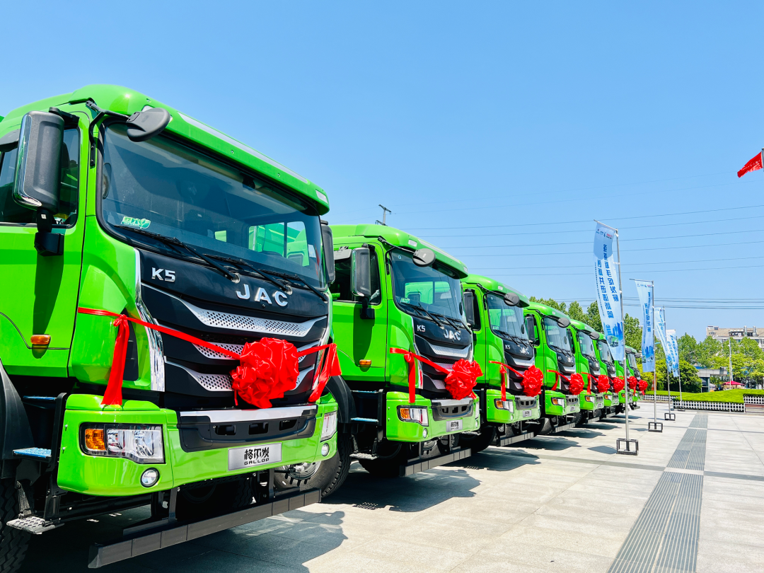 Z6��������ʱ(�й���)�������ǲ�!