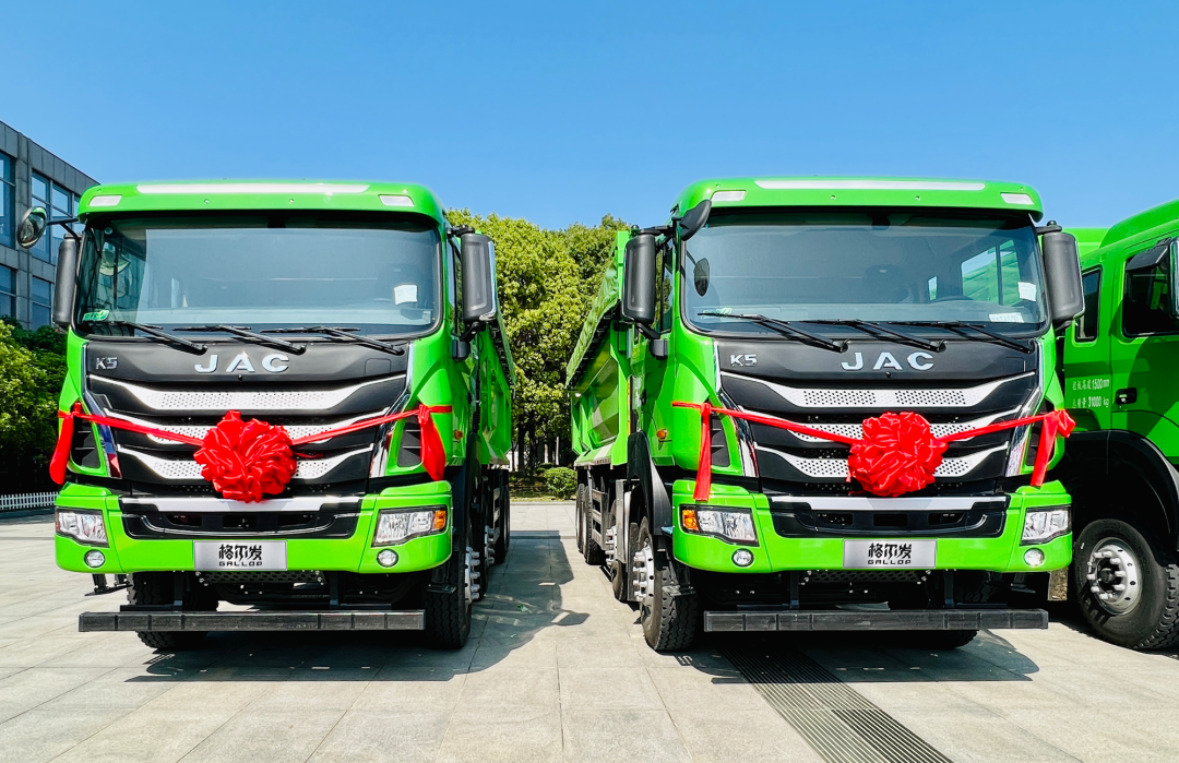 Z6��������ʱ(�й���)�������ǲ�!