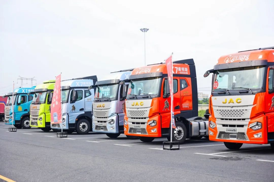 Z6��������ʱ(�й���)�������ǲ�!