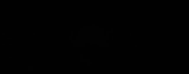 Z6��������ʱ(�й���)�������ǲ�!