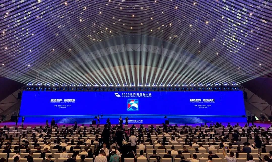 Z6��������ʱ(�й���)�������ǲ�!