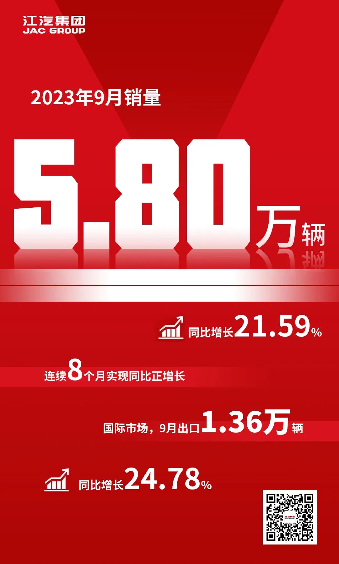 Z6��������ʱ(�й���)�������ǲ�!