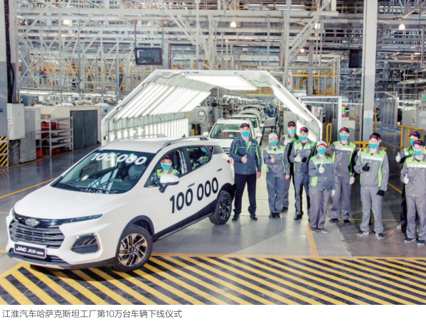 Z6��������ʱ(�й���)�������ǲ�!