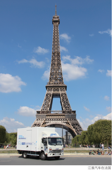 Z6��������ʱ(�й���)�������ǲ�!