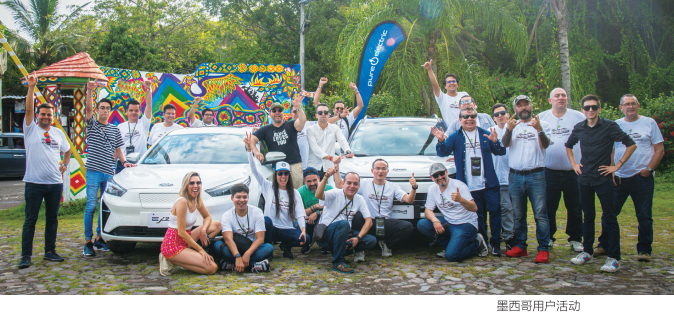 Z6��������ʱ(�й���)�������ǲ�!