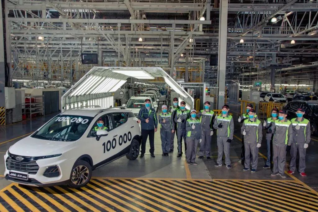 Z6��������ʱ(�й���)�������ǲ�!