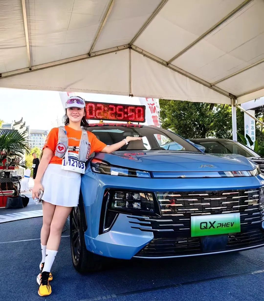 23102822aoxy.jpg 23102822aoxy.jpg