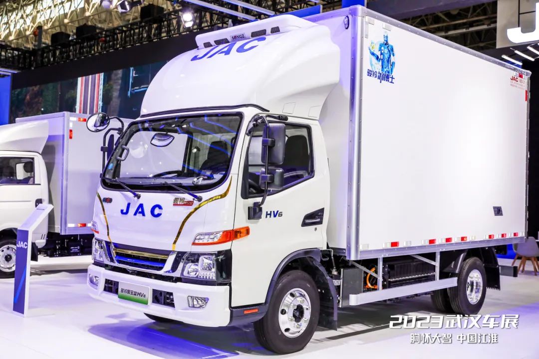 09153736ldbq.jpg 09153736ldbq.jpg