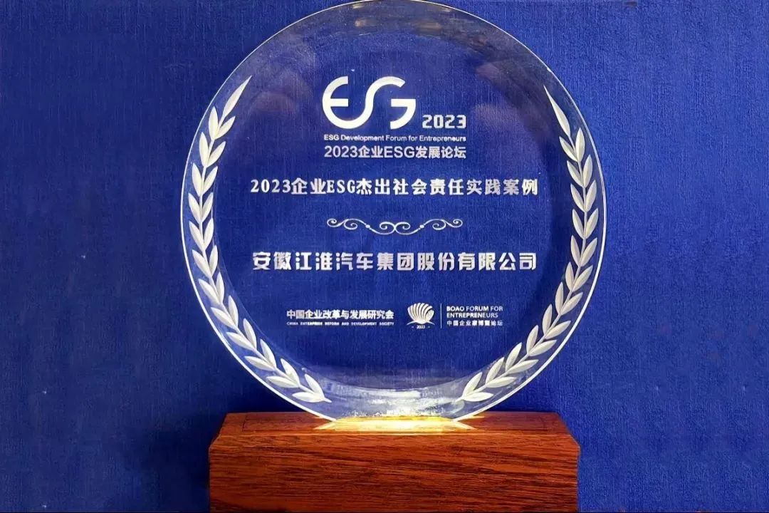 06172316x82j.jpg 06172316x82j.jpg