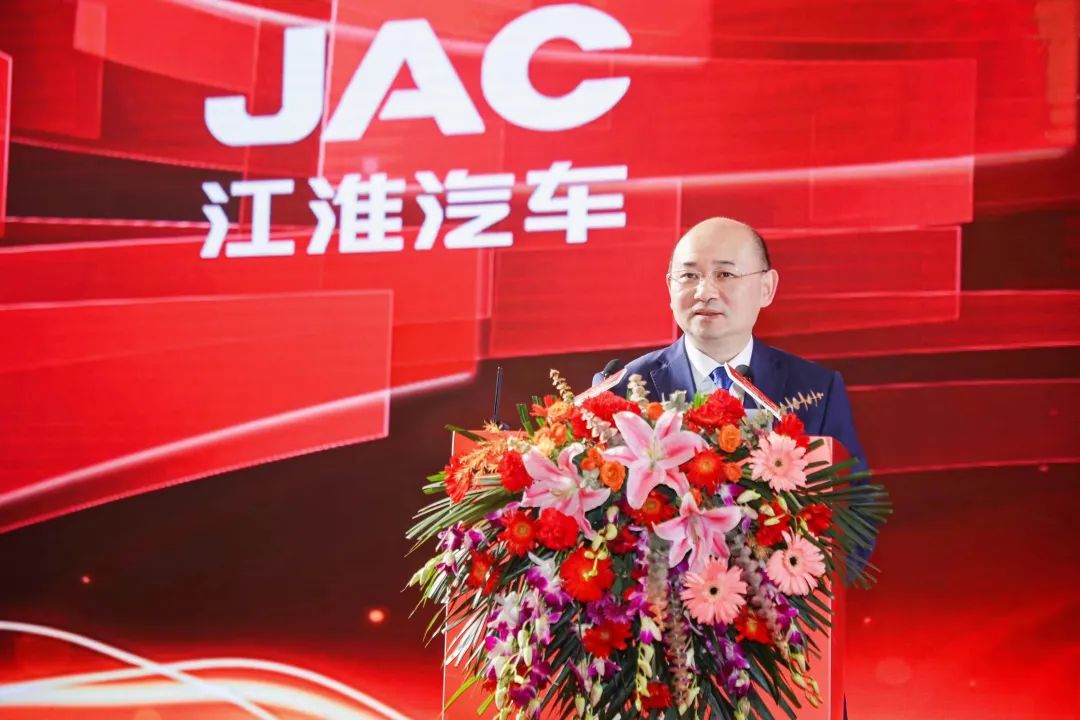 Z6×ðÁú¡¤¿Ê±(ÖйúÇø)ÈËÉú¾ÍÊDz«!