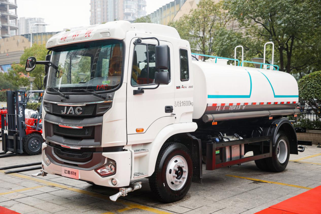 Z6×ðÁú¡¤¿Ê±(ÖйúÇø)ÈËÉú¾ÍÊDz«!