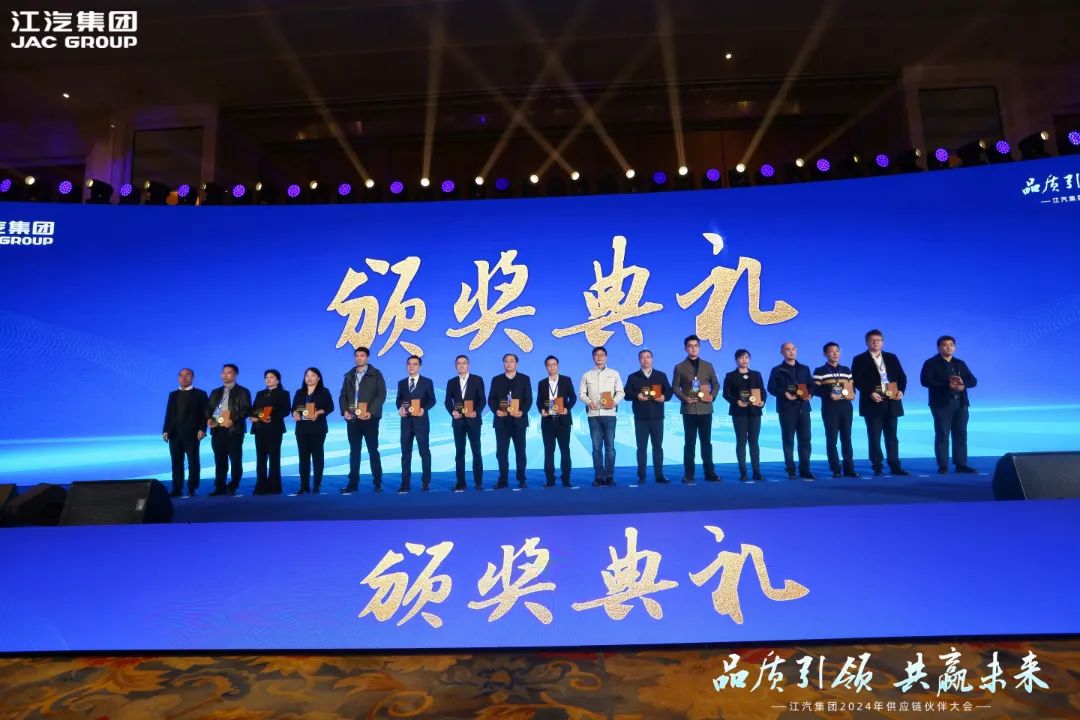 Z6��������ʱ(�й���)�������ǲ�!