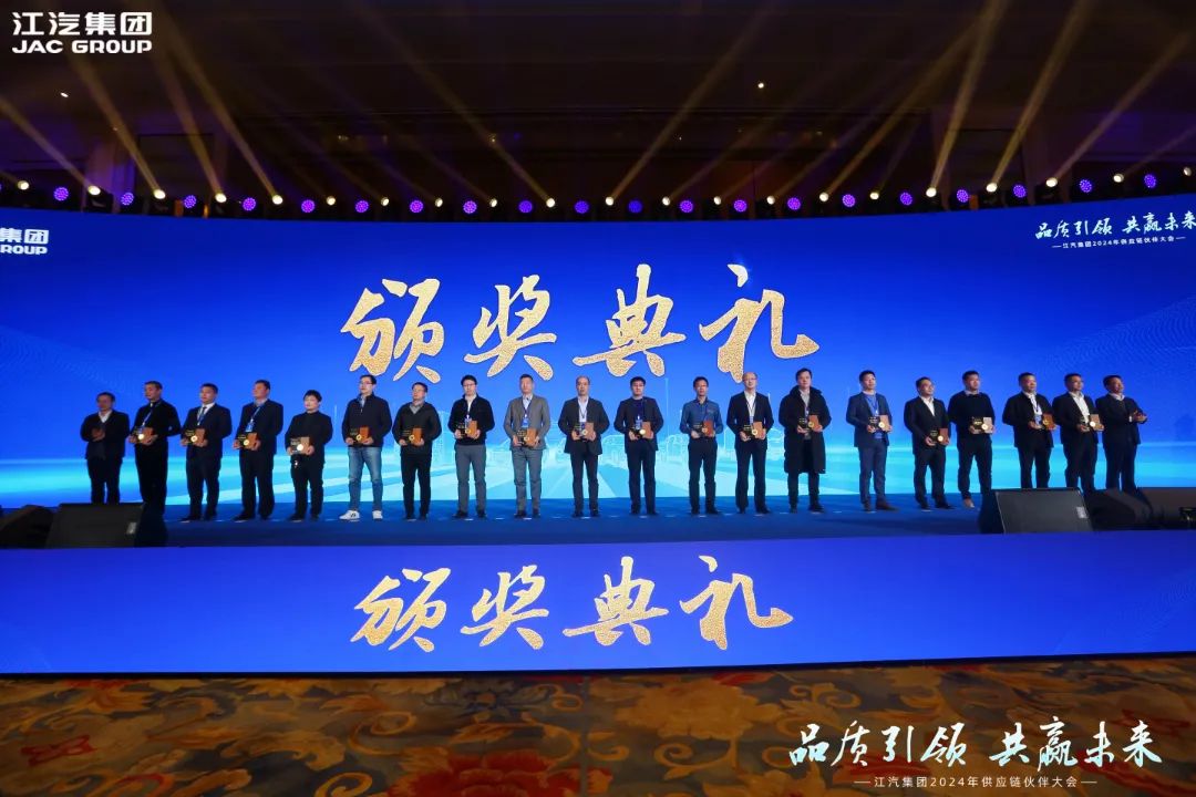 Z6��������ʱ(�й���)�������ǲ�!