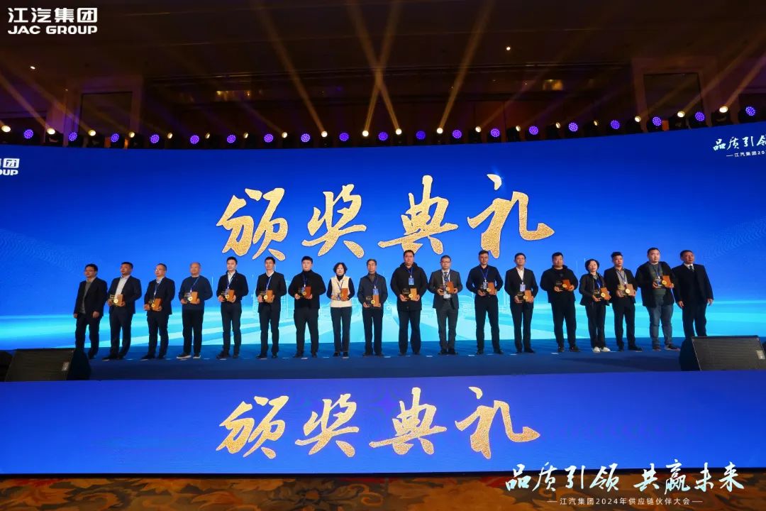 Z6��������ʱ(�й���)�������ǲ�!