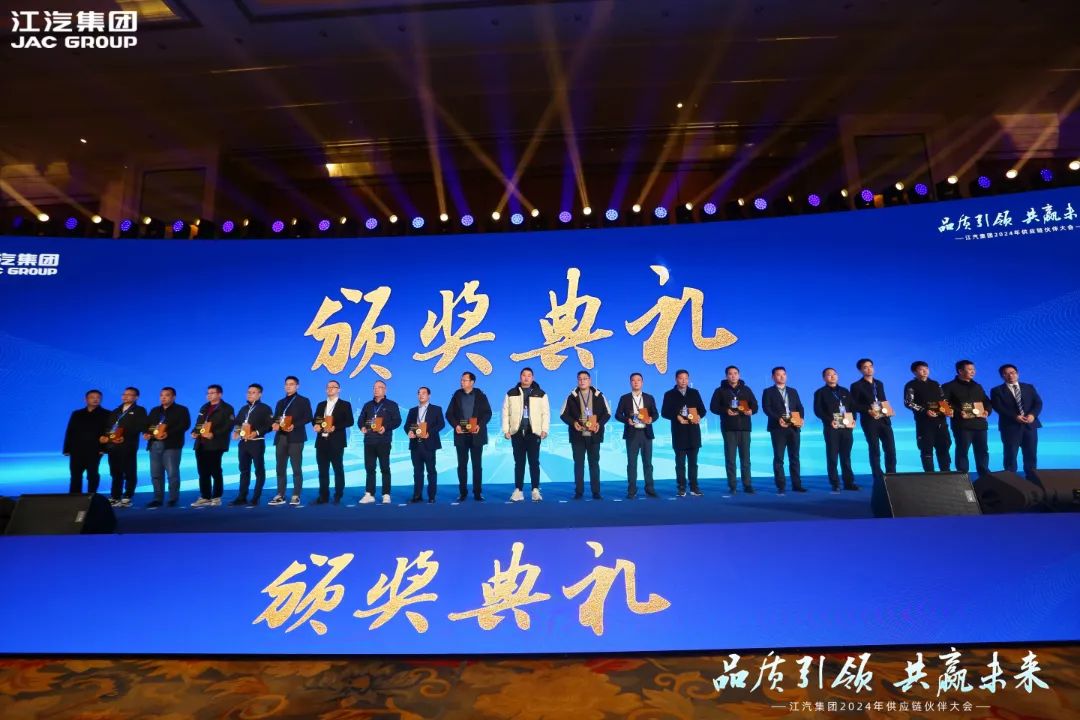 Z6��������ʱ(�й���)�������ǲ�!