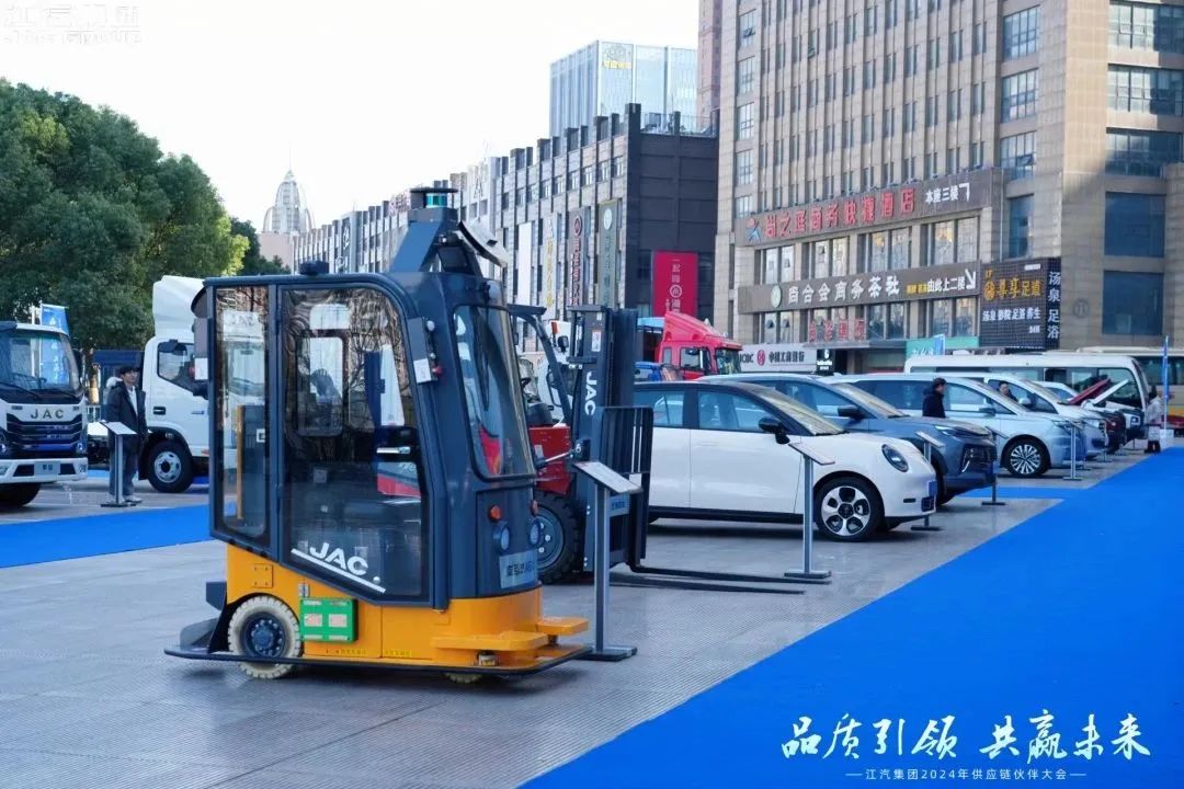 Z6��������ʱ(�й���)�������ǲ�!