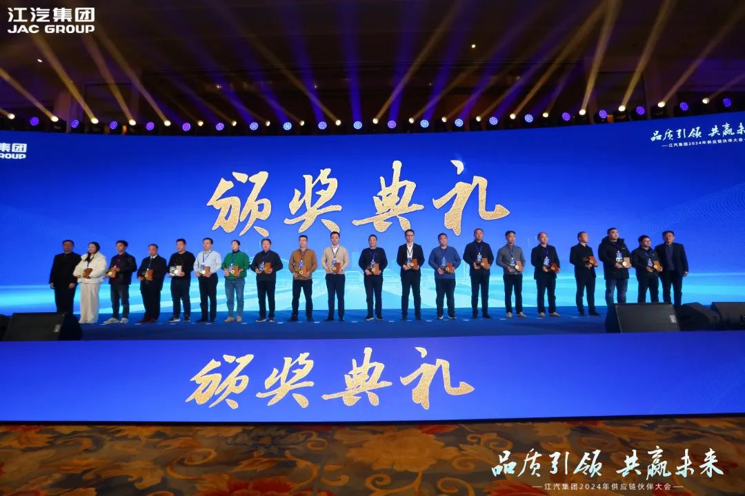 Z6��������ʱ(�й���)�������ǲ�!