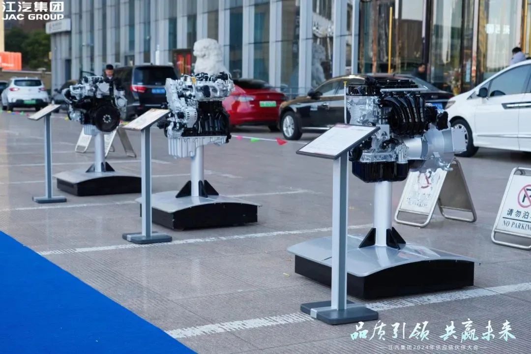 Z6��������ʱ(�й���)�������ǲ�!