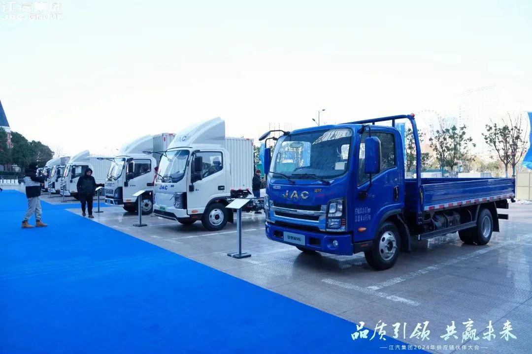 Z6��������ʱ(�й���)�������ǲ�!