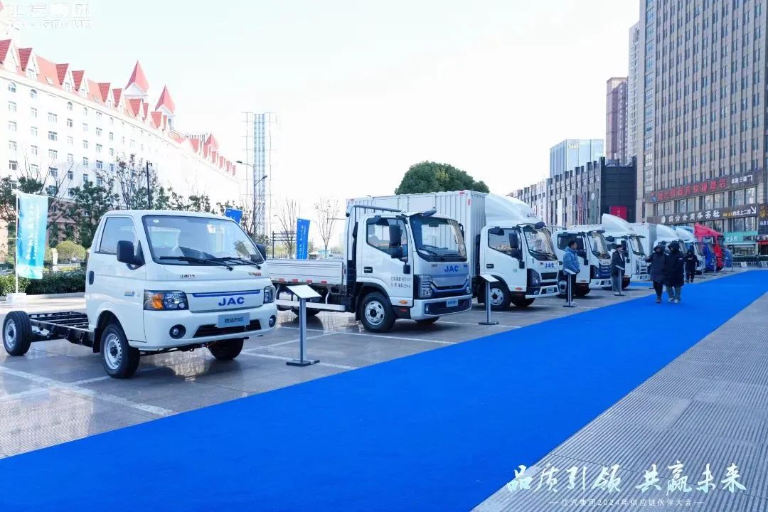 Z6��������ʱ(�й���)�������ǲ�!