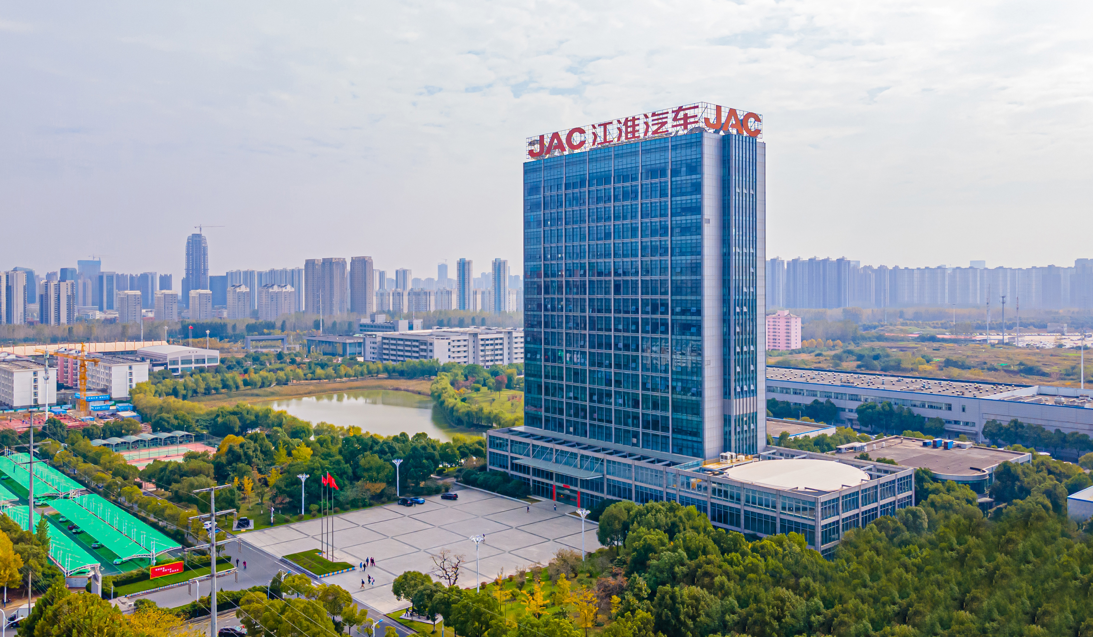 60Ʒһϣz6ٷվ¼Ʒ