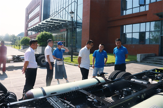 Z6×ðÁú¡¤¿Ê±(ÖйúÇø)ÈËÉú¾ÍÊDz«!