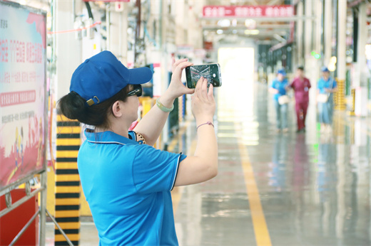 Z6×ðÁú¡¤¿Ê±(ÖйúÇø)ÈËÉú¾ÍÊDz«!