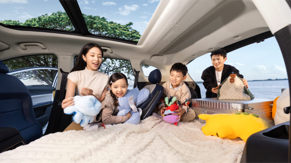 9.98-14.98��Ԫ  ���������SUV  z6�����ٷ���վ��¼���X8 E����ʽ����1233.png