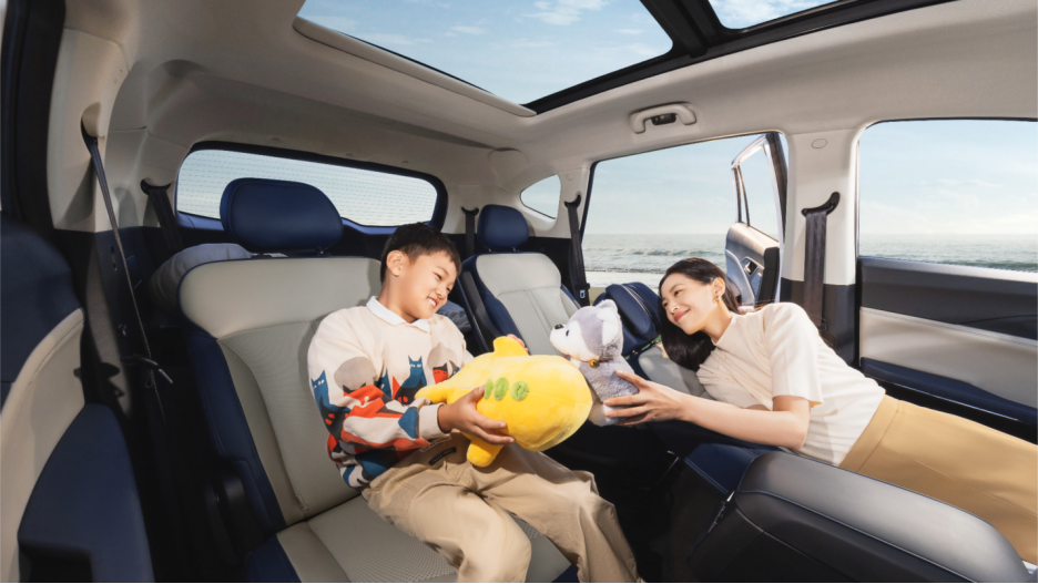 9.98-14.98��Ԫ  ���������SUV  z6�����ٷ���վ��¼���X8 E����ʽ����1456.png