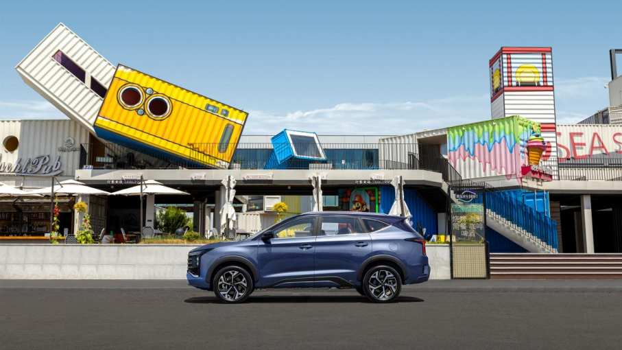 9.98-14.98��Ԫ  ���������SUV  z6�����ٷ���վ��¼���X8 E����ʽ����2326.png