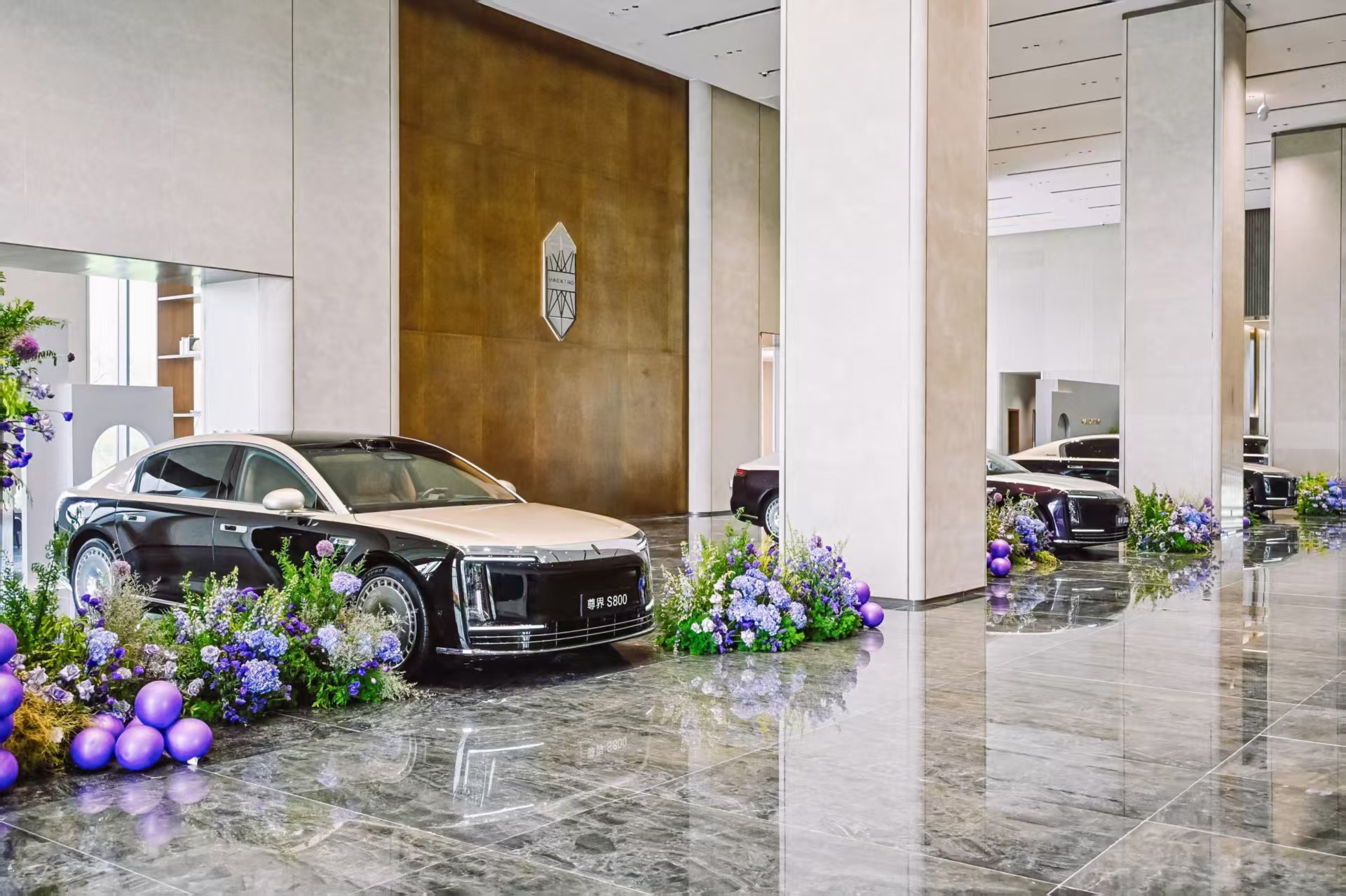 微信图片_20250626205411_50.jpg 微信图片_20250626205411_50.jpg