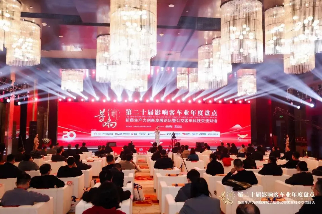 Z6��������ʱ(�й���)�������ǲ�!