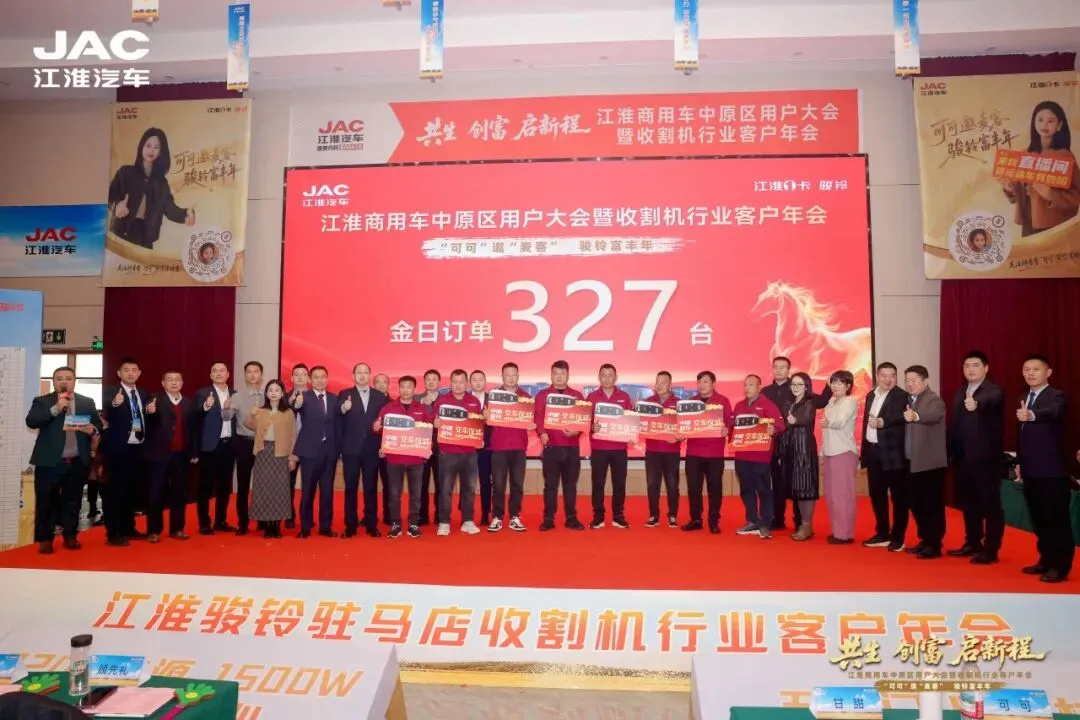 Z6��������ʱ(�й���)�������ǲ�!