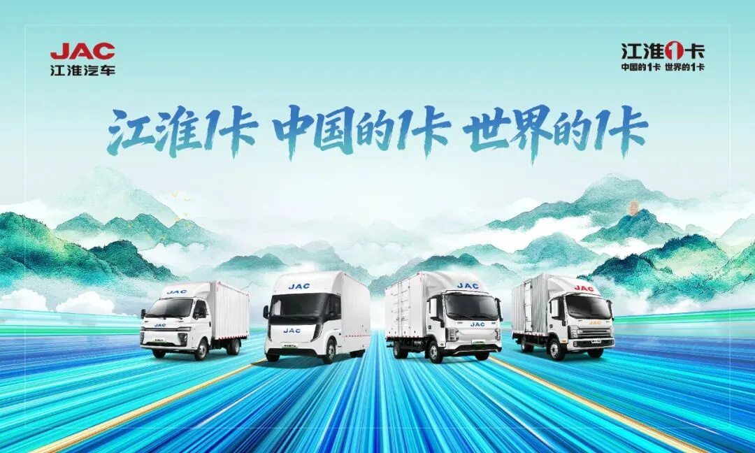 Z6��������ʱ(�й���)�������ǲ�!