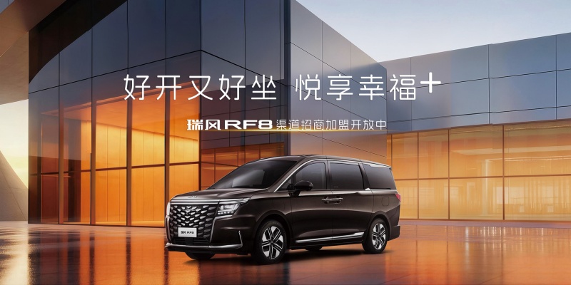 Z6��������ʱ(�й���)�������ǲ�!